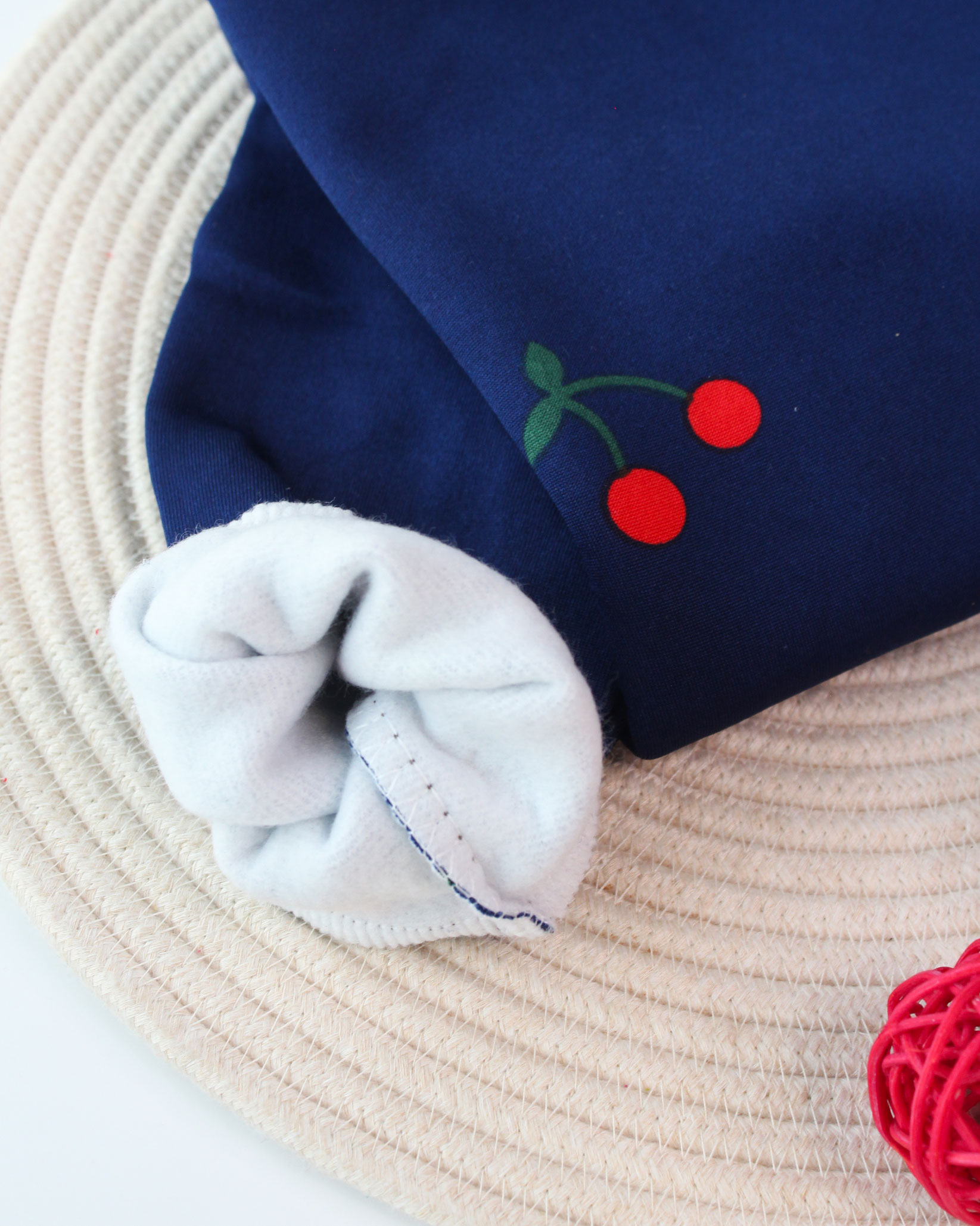 ست وارداتی گیلاس