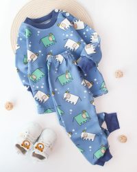 ست وارداتی فیل شاه