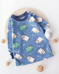 ست وارداتی فیل شاه