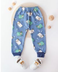 ست وارداتی فیل شاه