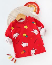 ست وارداتی خرگوش ناز