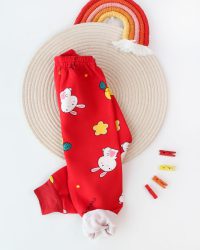 ست وارداتی خرگوش ناز