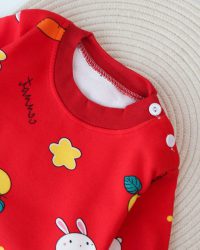 ست وارداتی خرگوش ناز