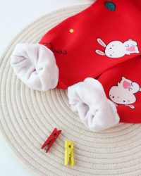 ست وارداتی خرگوش ناز