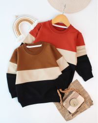 بلوز تک رینگی