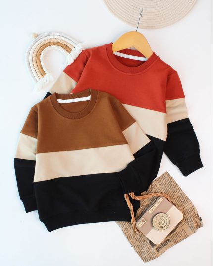 بلوز تک رینگی