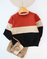 بلوز تک رینگی