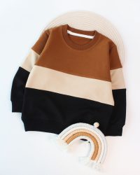 بلوز تک رینگی