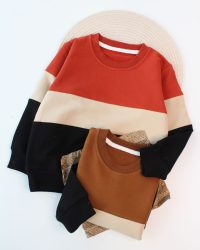 بلوز تک رینگی