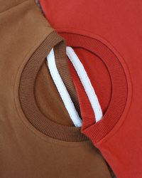 بلوز تک رینگی