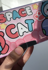 کش و گیره مو خرسی