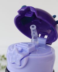 قمقمه گوزنی