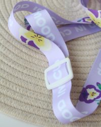 قمقمه خرگوشی