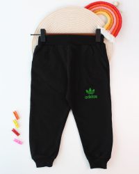 شلوار اسلش آدیداس