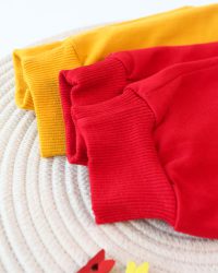 شلوار اسلش آدیداس