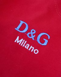 شلوار اسلش میلانو