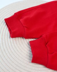 شلوار اسلش میلانو