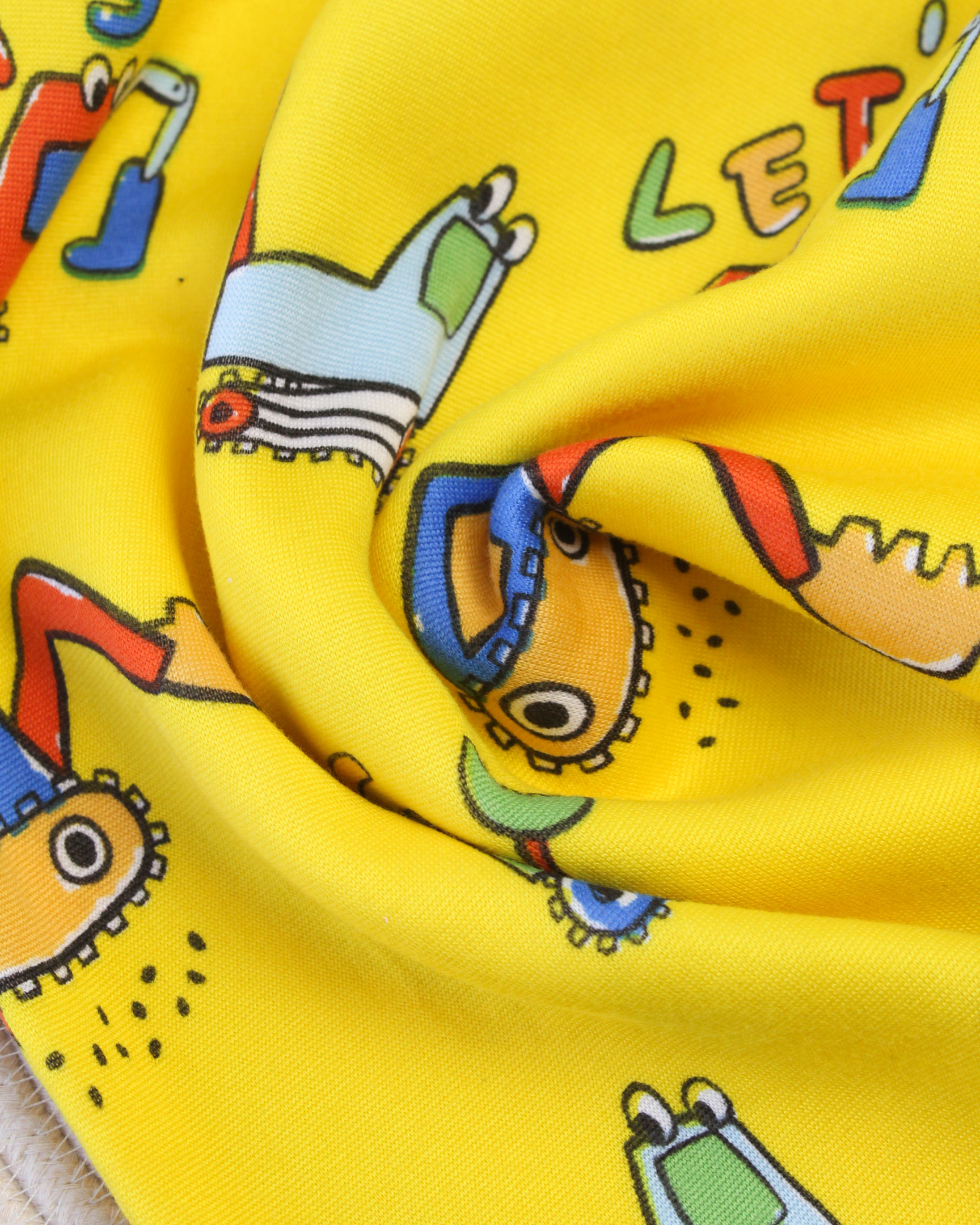 ست وارداتی ماشین ها