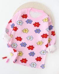 ست وارداتی نازگل