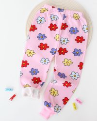 ست وارداتی نازگل