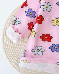 ست وارداتی نازگل