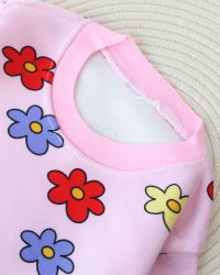 ست وارداتی نازگل