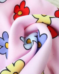 ست وارداتی نازگل