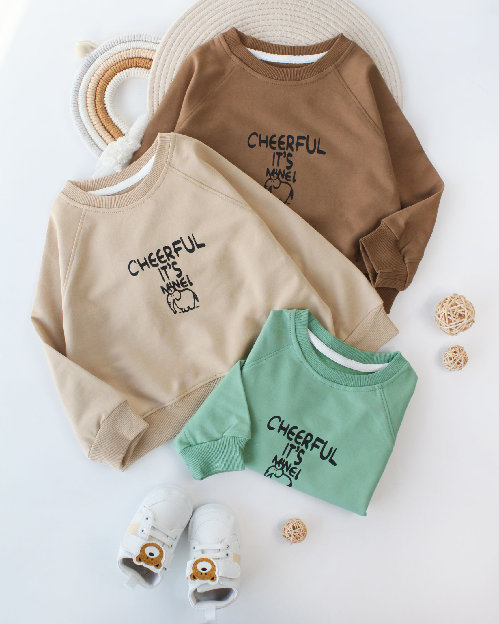 دورس فیل فندقی