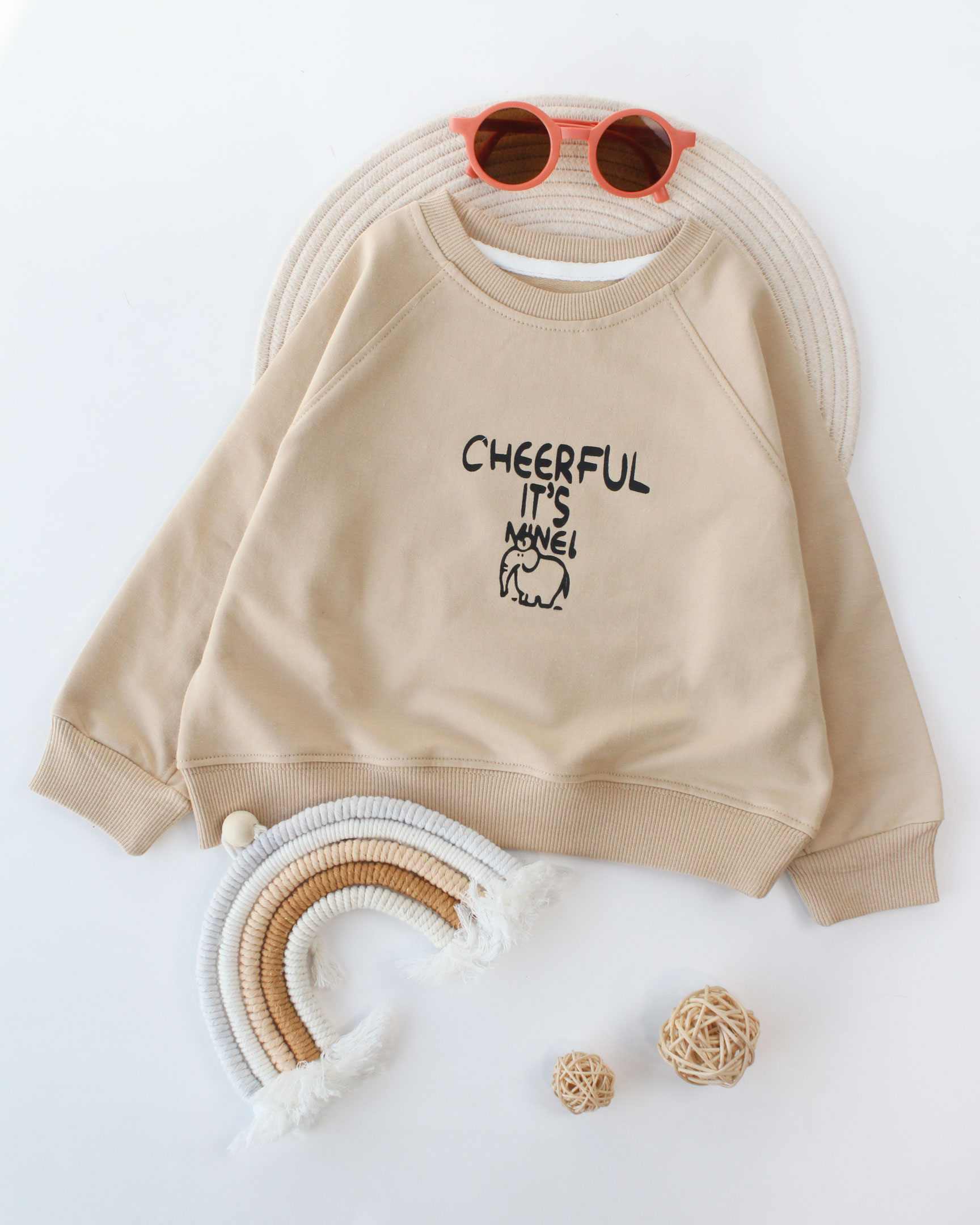 دورس فیل فندقی