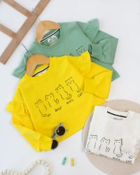 دورس مینی کت