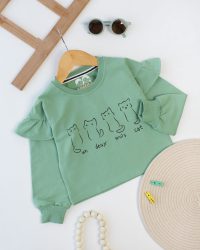 دورس مینی کت