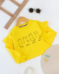 دورس مینی کت