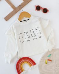 دورس مینی کت