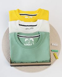 دورس مینی کت