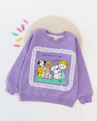 دورس کوچولو های شیطون