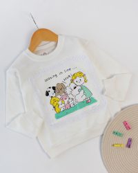 دورس کوچولو های شیطون