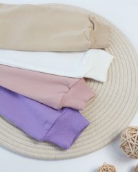 دورس کوچولو های شیطون