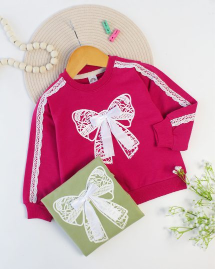 دورس پاپیون