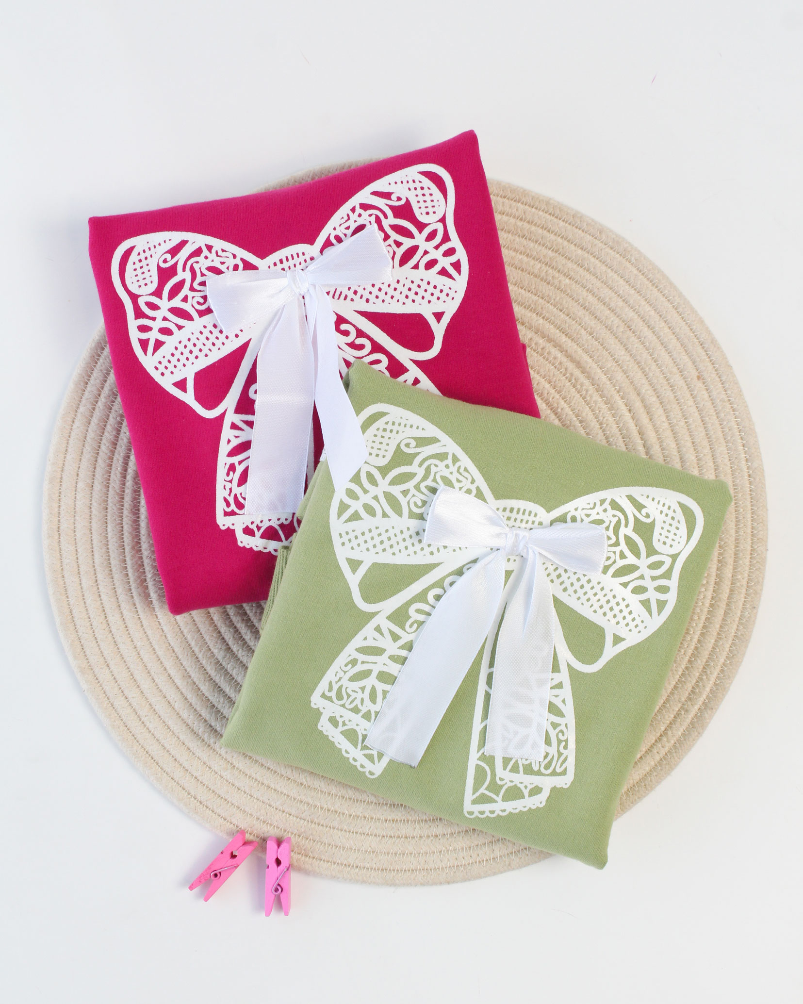 دورس پاپیون