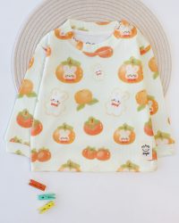 ست نیوبورن خرمالو