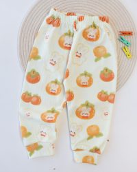 ست نیوبورن خرمالو