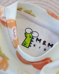 ست نیوبورن خرمالو