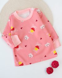 ست وارداتی پیشی بامزه