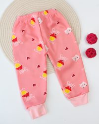 ست وارداتی پیشی بامزه