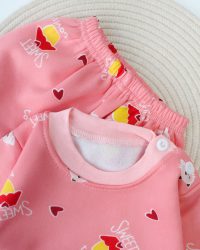 ست وارداتی پیشی بامزه