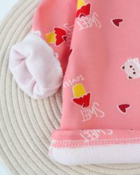 ست وارداتی پیشی بامزه