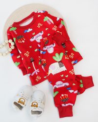 ست وارداتی فیل راننده