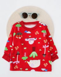 ست وارداتی فیل راننده