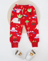 ست وارداتی فیل راننده