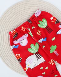 ست وارداتی فیل راننده